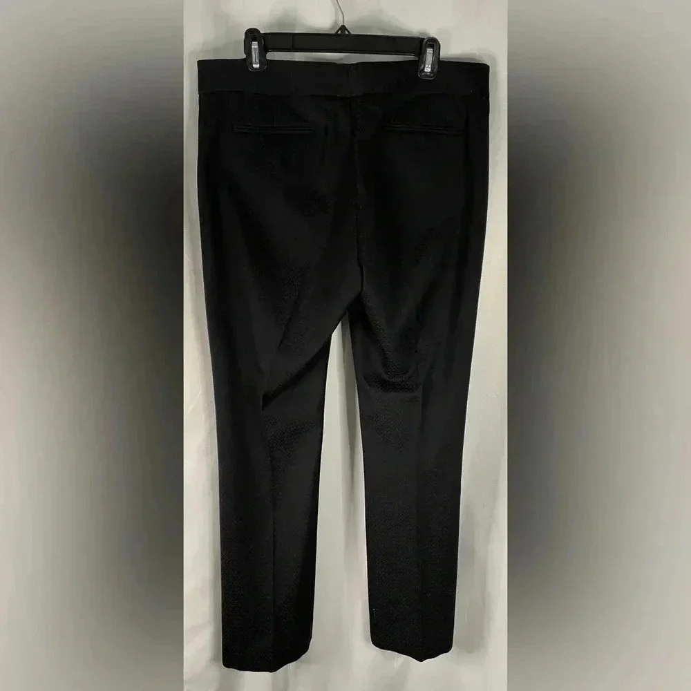 Isabella DeMarco women’s trousers - Picture 4 of 6